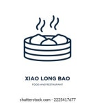 4.6천개의 Xiao long bao 로열티 프리 이미지 및 스톡 사진 | Shutterstock