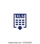 298개의 Excel spread sheet 로열티 프리 이미지 및 스톡 사진 | Shutterstock