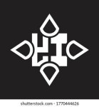 9개의 이이콘 이미지, 스톡 사진, 3D 오브젝트, 벡터 | Shutterstock