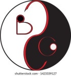 233개의 Bsg 로열티 프리 이미지 및 스톡 사진 | Shutterstock
