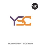 15개의 Ysc 로열티 프리 이미지 및 스톡 사진 | Shutterstock