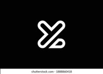 1,649개의 Yz logo 이미지, 스톡 사진, 3D 오브젝트, 벡터 | Shutterstock
