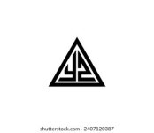 1,857개의 Yz 이미지, 스톡 사진, 3D 오브젝트, 벡터 | Shutterstock