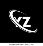 2.2천개의 Yz 로열티 프리 이미지 및 스톡 사진 | Shutterstock