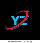 1,857개의 Yz 이미지, 스톡 사진, 3D 오브젝트, 벡터 | Shutterstock