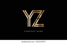 2.2천개의 Yz 로열티 프리 이미지 및 스톡 사진 | Shutterstock