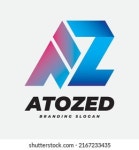 2.7천개의 Zf 로열티 프리 이미지 및 스톡 사진 | Shutterstock