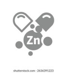 1707만개의 자양 로열티 프리 이미지 및 스톡 사진 | Shutterstock