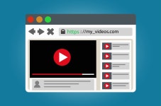 YouTube 팁: 동영상 마지막 페이지 만들기 - Shutterstock 블로그 한국어
