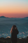 스톡 사진이란? 스톡 사진 활용 가이드 - Shutterstock 블로그 한국어