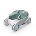 Automotive future 3D 오브젝트를 다운로드하세요. 20여 개의 Automotive future 로열티 프리 3D 이미지가 포함된 라이선스를... 