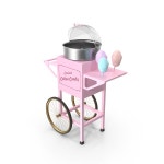 솜사탕 3D 오브젝트를 다운로드하세요. 2여 개의 솜사탕 로열티 프리 3D 이미지가 포함된 라이선스를 드립니다. | Shutterstock