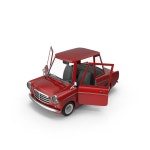 Automotive future 3D 오브젝트를 다운로드하세요. 20여 개의 Automotive future 로열티 프리 3D 이미지가 포함된 라이선스를... 