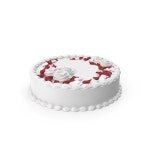 Butter cream cake 3D 오브젝트를 다운로드하세요. 5여 개의 Butter cream cake 로열티 프리 3D 이미지가 포함된 라이선스를... 