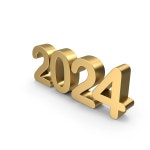 2024 3D 오브젝트 2298859365 | Shutterstock