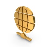 커뮤니티 3D 오브젝트를 다운로드하세요. 143여 개의 커뮤니티 로열티 프리 3D 이미지가 포함된 라이선스를 드립니다. | Shutterstock