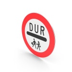 어린이 방송 3D 오브젝트를 다운로드하세요. 7여 개의 어린이 방송 로열티 프리 3D 이미지가 포함된 라이선스를 드립니다. | Shutterstock