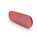 Unduh objek 3D Borders and frames terbaik, siap dilisensikan dengan lebih dari 987 gambar 3D Borders and frames tanpa royalti... 