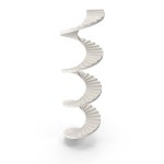 Spiral structure 3D 오브젝트를 다운로드하세요. 167여 개의 Spiral structure 로열티 프리 3D 이미지가 포함된 라이선스를... 