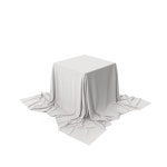 탁상보 3D 오브젝트를 다운로드하세요. 77여 개의 탁상보 로열티 프리 3D 이미지가 포함된 라이선스를 드립니다. | Shutterstock