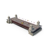 도개교 3D 오브젝트를 다운로드하세요. 14여 개의 도개교 로열티 프리 3D 이미지가 포함된 라이선스를 드립니다. | Shutterstock