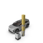 Automotive future 3D 오브젝트를 다운로드하세요. 20여 개의 Automotive future 로열티 프리 3D 이미지가 포함된 라이선스를... 