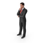 창도 3D 오브젝트를 다운로드하세요. 1여 개의 창도 로열티 프리 3D 이미지가 포함된 라이선스를 드립니다. | Shutterstock