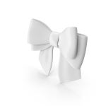 Double s 3D 오브젝트를 다운로드하세요. 8여 개의 Double s 로열티 프리 3D 이미지가 포함된 라이선스를 드립니다. | Shutterstock