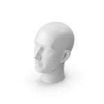 진두 3D 오브젝트를 다운로드하세요. 5,149여 개의 진두 로열티 프리 3D 이미지가 포함된 라이선스를 드립니다. | Shutterstock