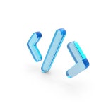 법전 3D 오브젝트를 다운로드하세요. 582여 개의 법전 로열티 프리 3D 이미지가 포함된 라이선스를 드립니다. | Shutterstock