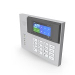 Security device 3D 오브젝트를 다운로드하세요. 345여 개의 Security device 로열티 프리 3D 이미지가 포함된 라이선스를... 