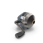 방적 3D 오브젝트를 다운로드하세요. 682여 개의 방적 로열티 프리 3D 이미지가 포함된 라이선스를 드립니다. | Shutterstock