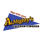 올마이티스 메뉴 - 셔틀 딜리버리