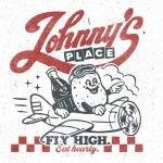 쟈니스플레이스 메뉴 - 셔틀 딜리버리