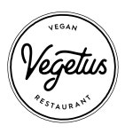 Vegetus Menu - Shuttle Delivery