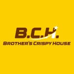 BCH 메뉴 - 셔틀 딜리버리
