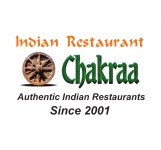 챠크라 한남 메뉴 - 셔틀 딜리버리