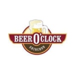 비어 오클락 피자 메뉴 - 셔틀 딜리버리