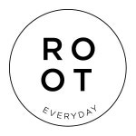 루트 에브리데이 메뉴 - 셔틀 딜리버리