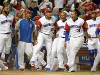 World Baseball Classic: Dominican beats USA; should tourney be in July? - Sports Illustrated Thrilling Dominican win pushes USA... 