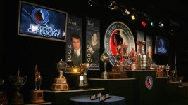 Hockey Hall of Fame Class of 2016: What you should know - Sports Illustrated Hall of Fame annoucement: the vital info