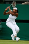 Serena Williams Grand Slam Fashion Statements Over the Years - Sports Illustrated Serena Williams Grand Slam Fashion Statements