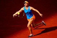 2014 French Open storylines to watch - Sports Illustrated 2014 French Open storylines to watch