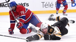 3_213_bos_mtl_1314_h_news_1600K_16x9 - Sports Illustrated 3_213_bos_mtl_1314_h_news_1600K_16x9