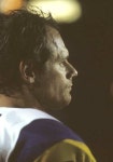 Back in Time: October 21 - Sports Illustrated Back in Time: October 21
