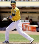 Bad Changes of Scenery for MLB Players - Sports Illustrated Bad Changes of Scenery for MLB Players