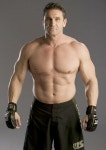 UFCs Top Stars - Sports Illustrated UFCs Top Stars