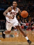 NBA Trade Reaction On Twitter - Sports Illustrated NBA Trade Reaction On Twitter