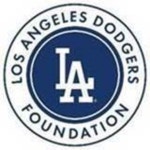 Dodgers Foundation and Kershaws Award $300,000 to California Funders for Boys and Men of Color - Inside the Dodgers | News... 