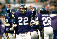 Sports Illustrated Cover Story: T.J. Watt and the Art of the Takeaway - Sports Illustrated T.J. Watt and the Art of the Takeaway